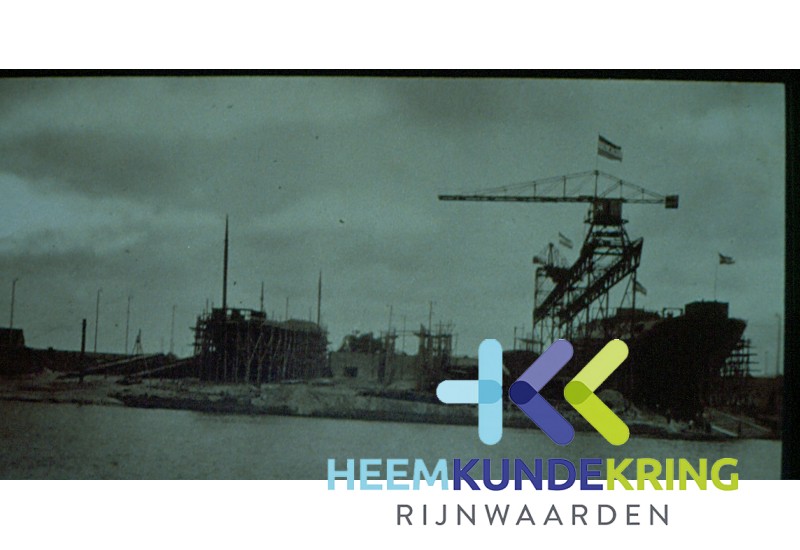 Werf Tolkamer F00001222